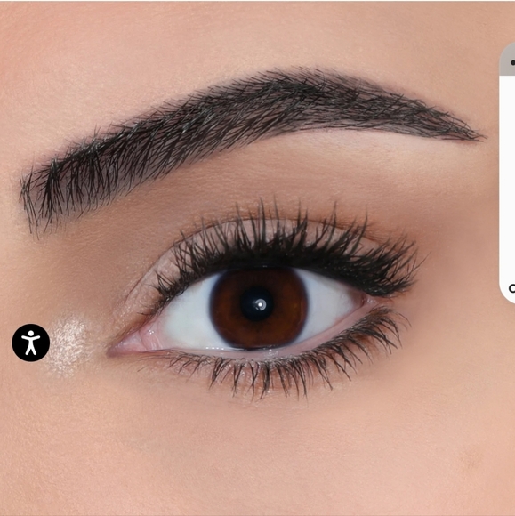 💫Jeffree Star - 'Jeffree Star Approved' Mascara - Picture 6 of 7